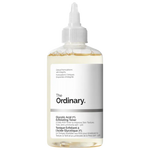The Ordinary Glycolic Acid 7% Exfoliating Toner