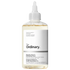 The Ordinary Glycolic Acid 7% Exfoliating Toner