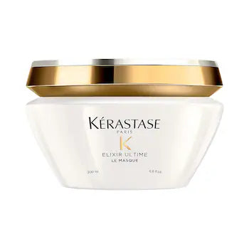 Kerastase Elixir Ultime Le Masque Hair Mask 6.8 OZ