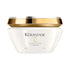 Kerastase Elixir Ultime Le Masque Hair Mask 6.8 OZ