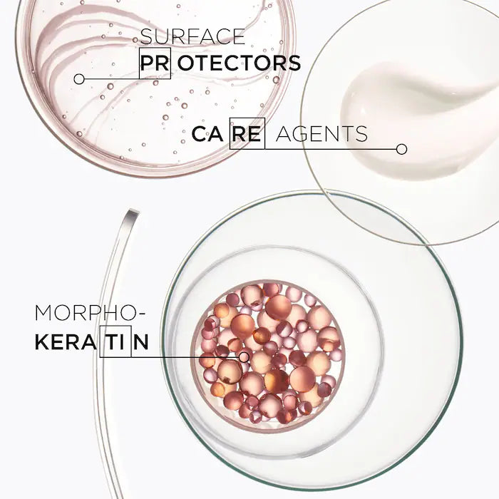 KÉRASTASE Discipline Maskeratine Hair Mask 6.8 OZ