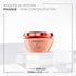 KÉRASTASE Discipline Maskeratine Hair Mask 6.8 OZ