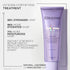 Kérastase Blond Absolu CicaFlash Rinse Out Conditioner