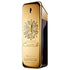 1 Million by Paco Rabanne Parfum 100 ml - YesMegastore