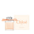 Chloe Rose Tangerine Eau de Toilette – 1.7 oz (50ml)