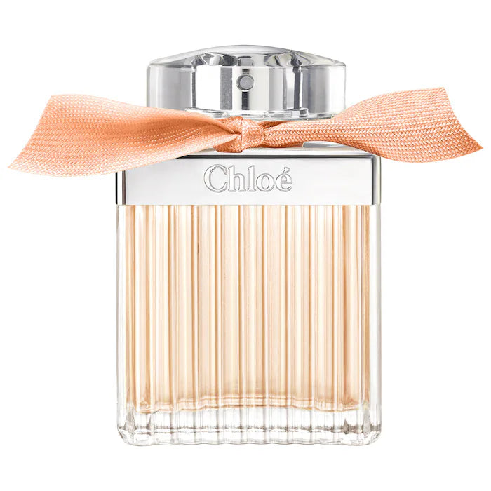 Chloe Rose Tangerine Eau de Toilette – 1.7 oz (50ml)