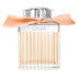 Chloe Rose Tangerine Eau de Toilette – 1.7 oz (50ml)