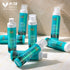 Moroccanoil Leave-In Conditioner