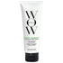COLOR WOW One Minute Transformation Anti Frizz Styling Cream 120ML/ 4 OZ - YesMegastore