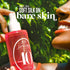 Sol de Janeiro Cheirosa 40 Hair & Body Perfume Mist - 3 fl oz - YesMegastore