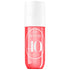 Sol de Janeiro Cheirosa 40 Hair & Body Perfume Mist - 3 fl oz - YesMegastore