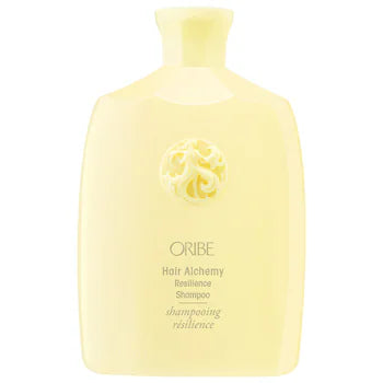 Oribe Hair Alchemy Resilience Shampoo 250ml/ 8.5 Oz