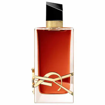 Yves Saint Laurent Libre Le Parfum - 90ml