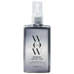 WOW Dream Coat for Curly Hair: Elevate Your Beauty