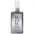 WOW Dream Coat for Curly Hair: Elevate Your Beauty