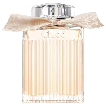 Chloé Eau de Parfum Spray