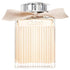 Chloé Eau de Parfum Spray