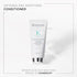 Kérastase Symbiose Silicone-Free Hydrating Conditioner 200 ml - YesMegastore