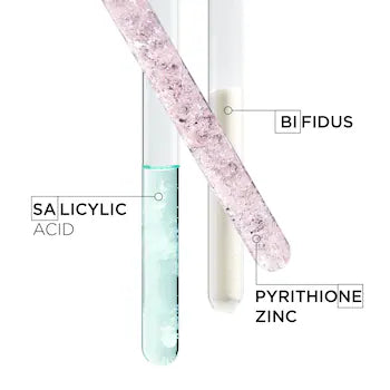 Kérastase Symbiose Silicone-Free Hydrating Conditioner 200 ml - YesMegastore