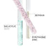 Kérastase Symbiose Silicone-Free Hydrating Conditioner 200 ml - YesMegastore