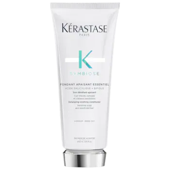 Kérastase Symbiose Silicone-Free Hydrating Conditioner 200 ml - YesMegastore