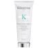 Kérastase Symbiose Silicone-Free Hydrating Conditioner 200 ml - YesMegastore