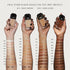 KVD Good Apple Full-Coverage Serum Foundation - YesMegastore