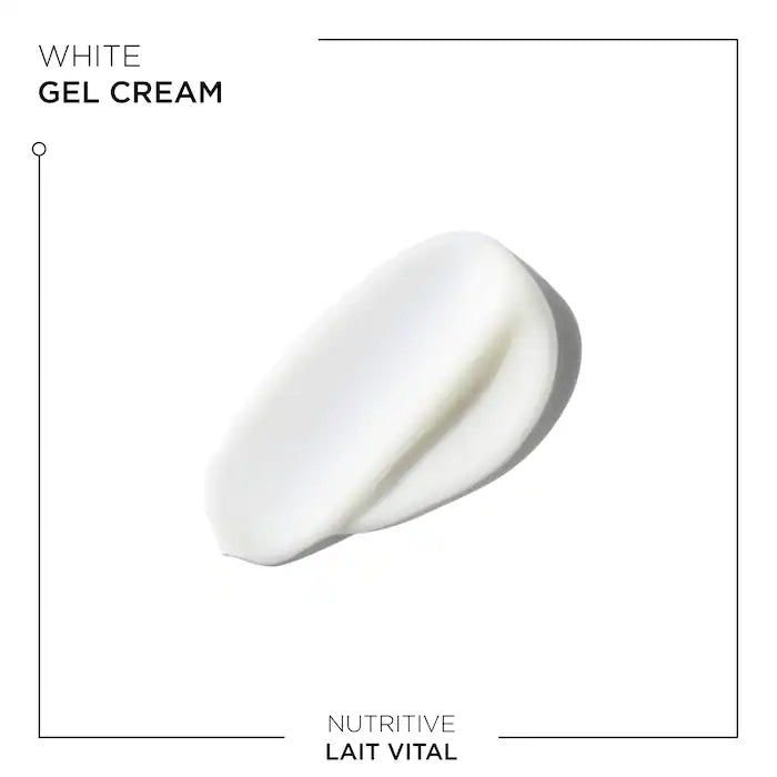 Kérastase Nutritive Lait Vital Hydrating Conditioner