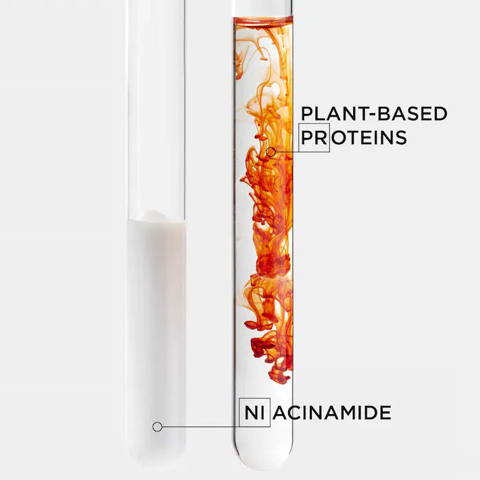 Kérastase Nutritive Lait Vital Hydrating Conditioner