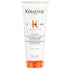 Kérastase Nutritive Lait Vital Hydrating Conditioner