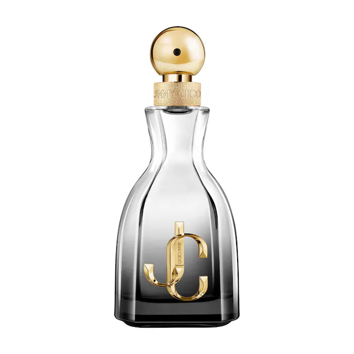 JIMMY CHOO I Want Choo Forever Eau De Parfum
