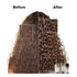 L'Oréal Professionnel =Absolut Repair Molecular Leave-In Cream for Damaged Hair - YesMegastore