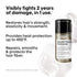 L'Oréal Professionnel =Absolut Repair Molecular Leave-In Cream for Damaged Hair - YesMegastore