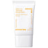 innisfree Daily UV Defense Sunscreen Broad Spectrum SPF 36