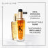 Kerastase Elixir Refillable Hydrating Hair Oil