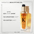 Kerastase Elixir Refillable Hydrating Hair Oil