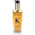 Kerastase Elixir Refillable Hydrating Hair Oil