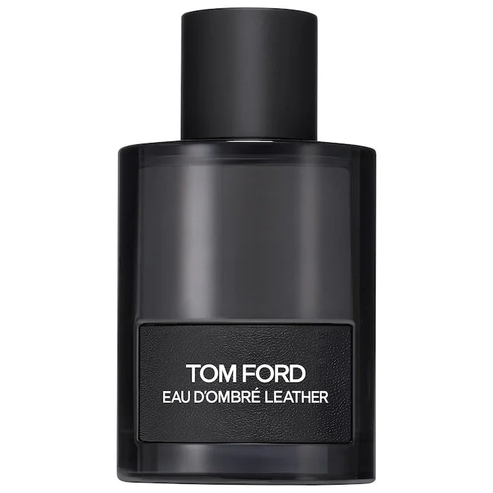 Tom Ford Eau d’Ombré Leather Eau de Toilette 3.4oz/100ml