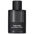 Tom Ford Eau d’Ombré Leather Eau de Toilette 3.4oz/100ml