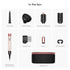 Dyson Airwrap I.D.  Curly+Colly Hair