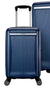 Samsonite Blackstone Carry-on
