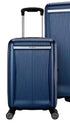 Samsonite Blackstone Carry-on
