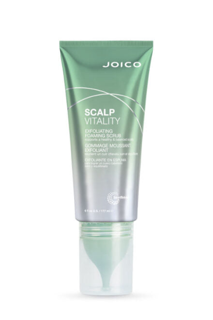 Joico Scalp Trio Kit