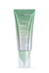 Joico Scalp Trio Kit
