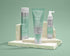 Joico Scalp Trio Kit