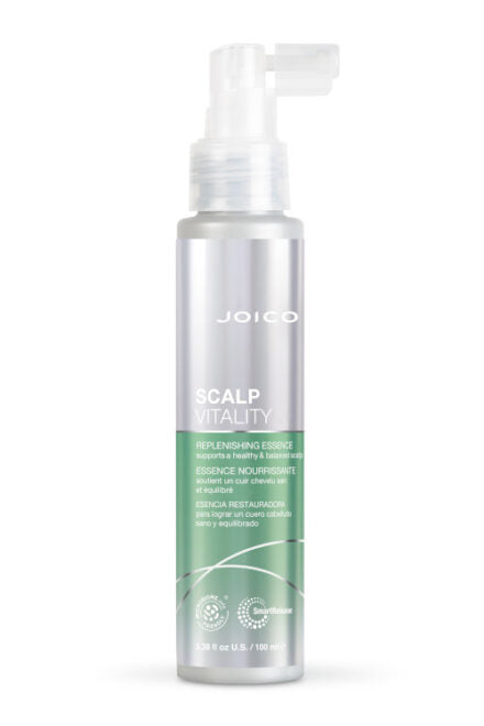 Joico Scalp Trio Kit