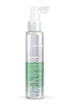 Joico Scalp Trio Kit