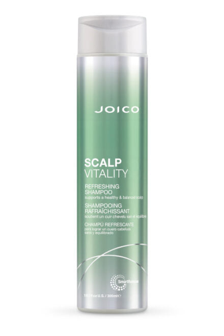 Joico Scalp Trio Kit
