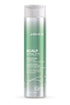 Joico Scalp Trio Kit