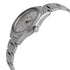 Seiko Essentials Quartz Titanium Watch – SUR369P1